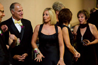 CHCA_Awards-20
