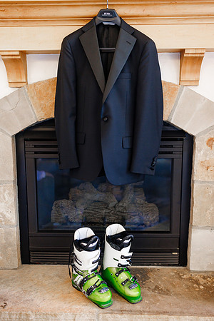 Karl_Chanah_Detail-17