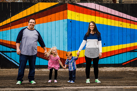 Estes_Family_032017-Edited-27