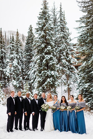 Jenny_Craig_Wdg-Group-2
