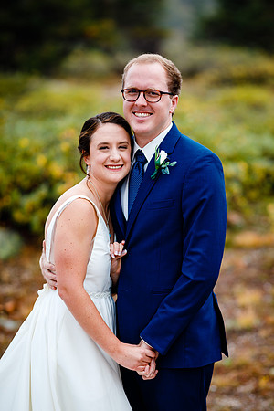 Ryan_Katie_Wdg-Group-38