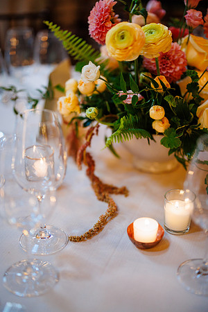 J&M-Detail-122