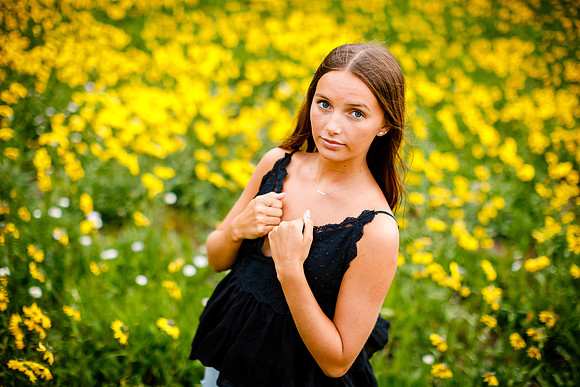 Rourke_Senior-Edited-145