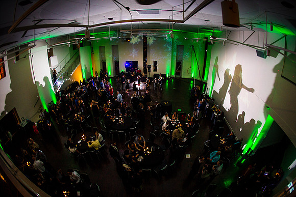 Trulia-Winter-Ball-2014-19