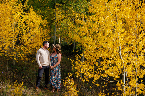 Liz-Chris-Eng-Edit-47