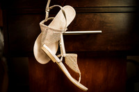 Jace_Kimberly_Wedding-Edited-10