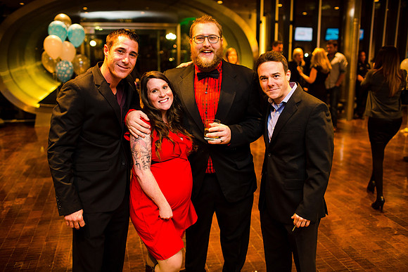 Trulia-Winter-Ball-2014-34
