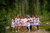 Ashlyn_Brendan_Wdg-Group-1
