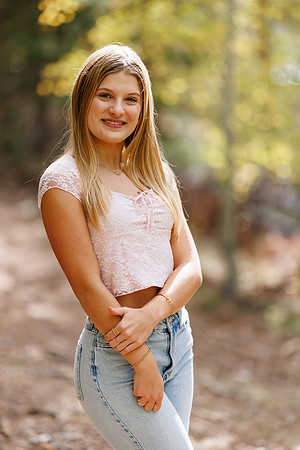 Emily-2233