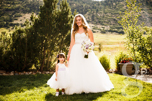 Jace_Kimberly_Wedding-Group-122