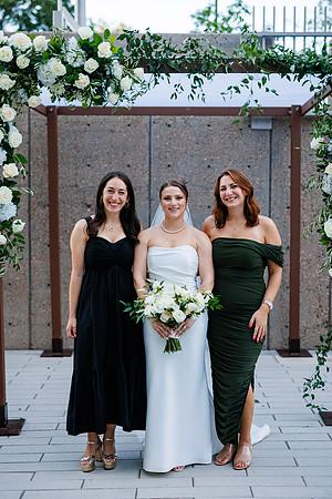 Alex_Adam-Group-139
