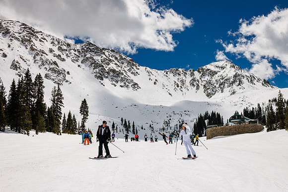 Adam-Katie-Ski-44