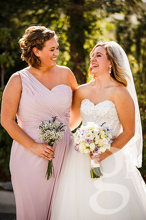 Jace_Kimberly_Wedding-Group-38