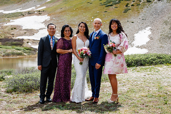 Linh-Hieu-Group-80