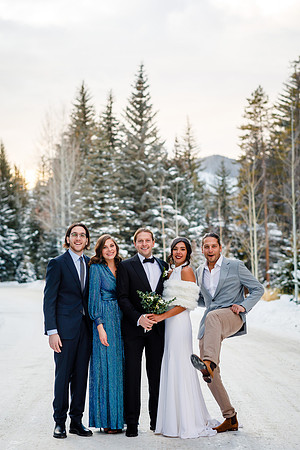 Andrew_Meltem_Wdg-Group-42