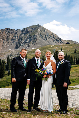 Chad_Carrie-Group-167