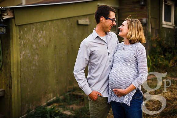 Ferguson_Maternity-Edited-92