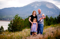 Jenn_Hubbs_Family-Favs-8