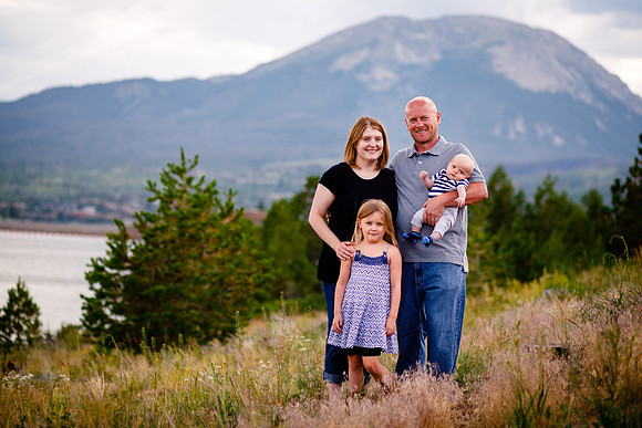 Jenn_Hubbs_Family-Favs-8