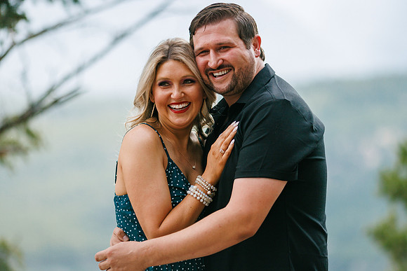 Bryan-Lindsay-23