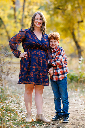 Estes-Oct2024-71