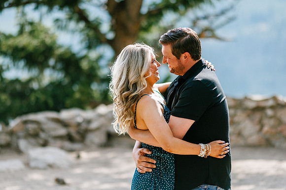 Bryan-Lindsay-82
