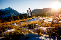 Engagement - Edited