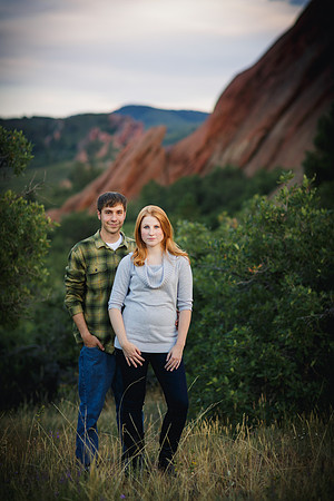 Jenna-Jeff-Edited-79