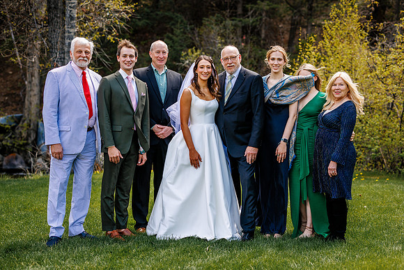 Zach-Maggie-Group-72