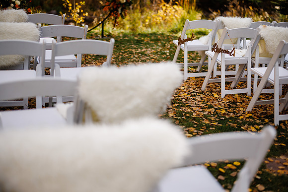 Charlie-Kelsi-Detail-54