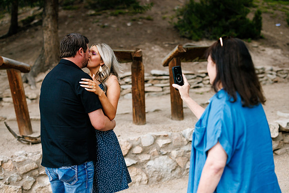 Bryan-Lindsay-38