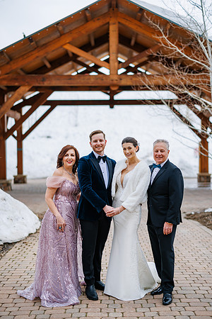 Jon-Anika-Group-84