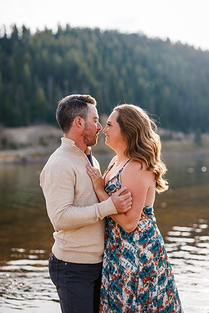 Liz-Chris-Eng-Edit-93
