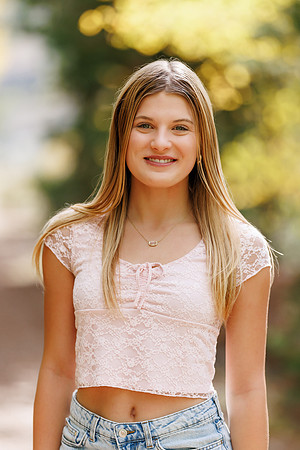 Emily-2