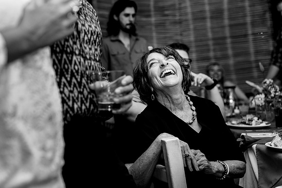 Brian_Sarah_WelcomeParty-115