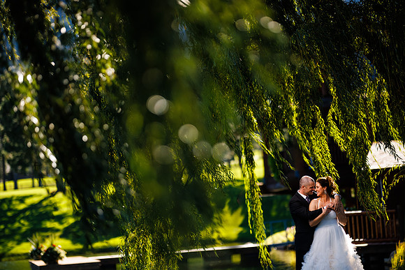 Dan_Liz_Wedding-Favs-37