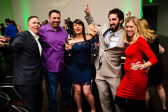 Trulia-Winter-Ball-2014-45