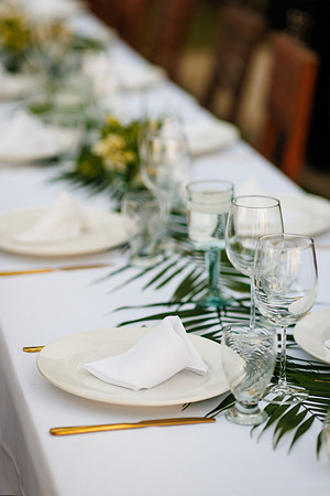 Brian_Sarah_Wdg-Detail-45