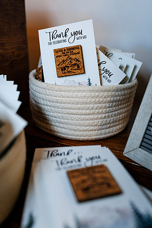 R&L-Detail-15