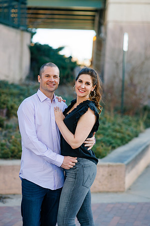 Dan_Liz_Engag-Edited-84