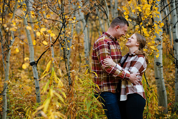 Proposal-10.3-Edited-142