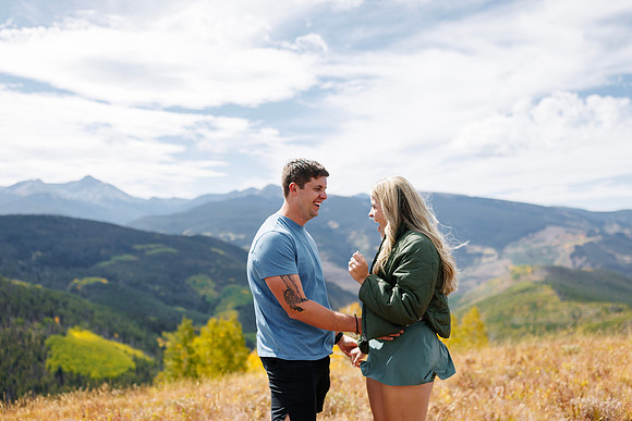 Megan-Trevor-AllEdited-22