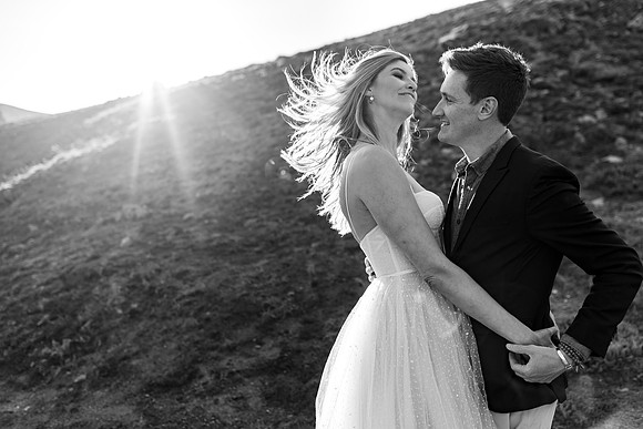 Jacqui_Brian_Engagement_Fav-31