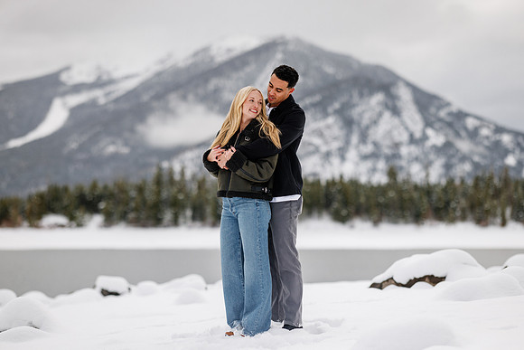 N&M-Edited-89