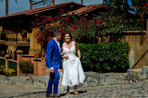 Brian_Sarah_Wedding-Favs-93