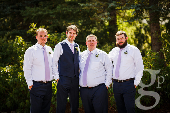Jace_Kimberly_Wedding-Edited-60