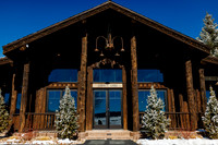 Cara_Sean_Wdg-Detail-2