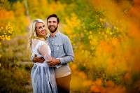 Jeff_Cathryn_Edited-19