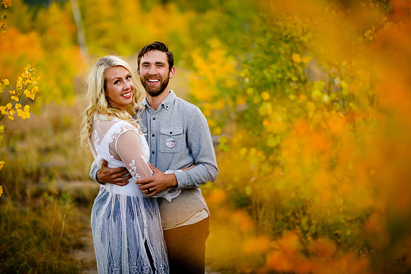 Jeff_Cathryn_Edited-19