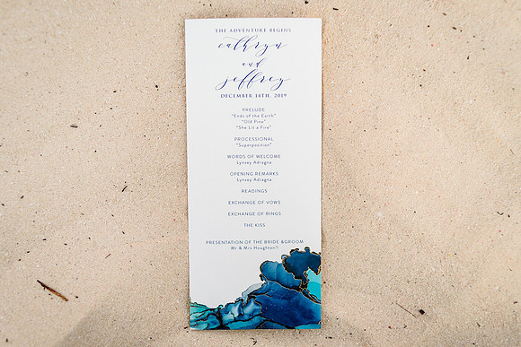 Jeff_Cathryn_Wdg_Detail-37